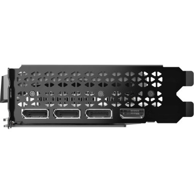 Zotac GAMING GeForce RTX 3060 8 GB Twin Edge (ZT-A30630E-10M)