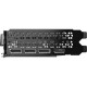 Zotac GAMING GeForce RTX 3060 8 GB Twin Edge (ZT-A30630E-10M)