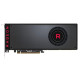Sapphire Radeon RX Vega64 8G HBM2 (21275-02)