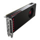 Sapphire Radeon RX Vega64 8G HBM2 (21275-02)