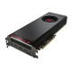 Sapphire Radeon RX Vega64 8G HBM2 (21275-02)