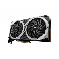 MSI Radeon RX 6700 XT MECH 2X 12G