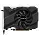GIGABYTE GeForce GTX 1650 SUPER OC 4G (GV-N165SOC-4GD)