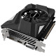 GIGABYTE GeForce GTX 1650 SUPER OC 4G (GV-N165SOC-4GD)