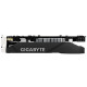 GIGABYTE GeForce GTX 1650 SUPER OC 4G (GV-N165SOC-4GD)