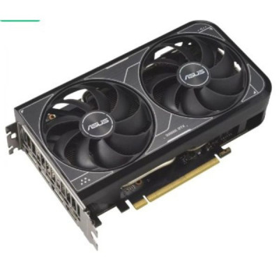 ASUS GeForce RTX4060Ti 8Gb DUAL OC BULK (DUAL-RTX4060TI-O8G-V2)