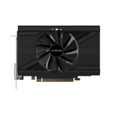 Sapphire Radeon RX 570 4GD5 PULSE ITX (11266-34)