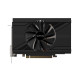 Sapphire Radeon RX 570 4GD5 PULSE ITX (11266-34)