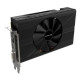 Sapphire Radeon RX 570 4GD5 PULSE ITX (11266-34)