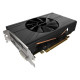 Sapphire Radeon RX 570 4GD5 PULSE ITX (11266-34)