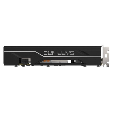 Sapphire Radeon RX 570 4GD5 PULSE ITX (11266-34)