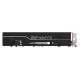 Sapphire Radeon RX 570 4GD5 PULSE ITX (11266-34)