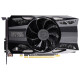 EVGA GEFORCE RTX 2060 GAMING 6GB (06G-P4-2060-KR)