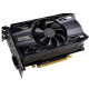 EVGA GEFORCE RTX 2060 GAMING 6GB (06G-P4-2060-KR)