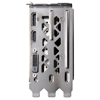 EVGA GEFORCE RTX 2060 GAMING 6GB (06G-P4-2060-KR)