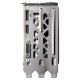 EVGA GEFORCE RTX 2060 GAMING 6GB (06G-P4-2060-KR)