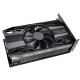 EVGA GEFORCE RTX 2060 GAMING 6GB (06G-P4-2060-KR)