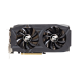 PowerColor Radeon RX 580 8GB GDDR5 Red Dragon (AXRX 580 8GBD5 DHDV2/OC)