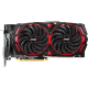 MSI Radeon RX 580 ARMOR MK2 8G OC