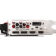MSI Radeon RX 580 ARMOR MK2 8G OC