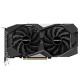 GIGABYTE Radeon RX 5600 XT WINDFORCE OC 6G (GV-R56XTWF2OC-6GD)