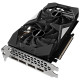GIGABYTE Radeon RX 5600 XT WINDFORCE OC 6G (GV-R56XTWF2OC-6GD)