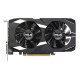 ASUS DUAL-GTX1050TI-O4G-V2