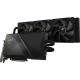 GIGABYTE AORUS GeForce RTX 4090 XTREME WATERFORCE 24G (GV-N4090AORUSX W-24GD)