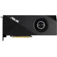 ASUS TURBO-RTX2060-6G
