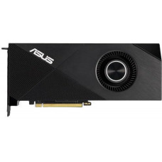 ASUS TURBO-RTX2060-6G