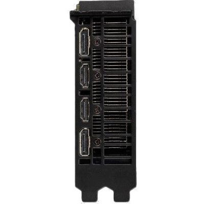 ASUS TURBO-RTX2060-6G