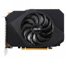 ASUS PH-GTX1650-4GD6-P-V2