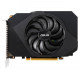 ASUS PH-GTX1650-4GD6-P-V2