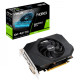 ASUS PH-GTX1650-4GD6-P-V2