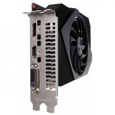 ASUS PH-GTX1650-4GD6-P-V2