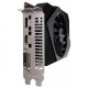 ASUS PH-GTX1650-4GD6-P-V2