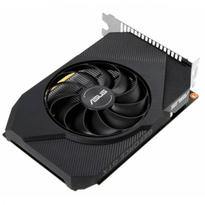 ASUS PH-GTX1650-4GD6-P-V2