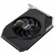 ASUS PH-GTX1650-4GD6-P-V2