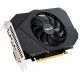 ASUS PH-GTX1650-4GD6-P-V2