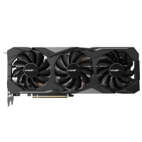 GIGABYTE GeForce RTX 2080 GAMING OC 8G (GV-N2080GAMING OC-8GC)
