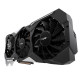 GIGABYTE GeForce RTX 2080 GAMING OC 8G (GV-N2080GAMING OC-8GC)