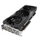GIGABYTE GeForce RTX 2080 GAMING OC 8G (GV-N2080GAMING OC-8GC)