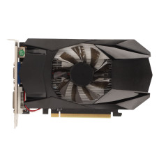AMD Radeon HD 7670 4GB DDR5 (AMD HD7670 4GB DDR5)