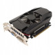 AMD Radeon HD 7670 4GB DDR5 (AMD HD7670 4GB DDR5)