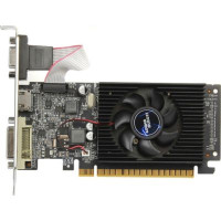 GOLDEN MEMORY Radeon R5 220 2Gb DDR3 (R52202GD364bit)