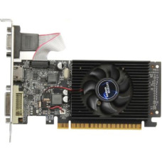 GOLDEN MEMORY Radeon R5 220 2Gb DDR3 (R52202GD364bit)