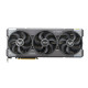 ASUS TUF Gaming GeForce RTX5080 16GB OC (TUF-RTX5080-O16G-GAMING)