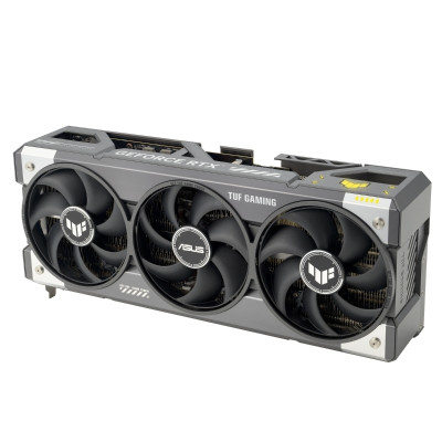 ASUS TUF Gaming GeForce RTX5080 16GB OC (TUF-RTX5080-O16G-GAMING)