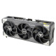 ASUS TUF Gaming GeForce RTX5080 16GB OC (TUF-RTX5080-O16G-GAMING)