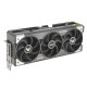 ASUS TUF Gaming GeForce RTX5080 16GB OC (TUF-RTX5080-O16G-GAMING)